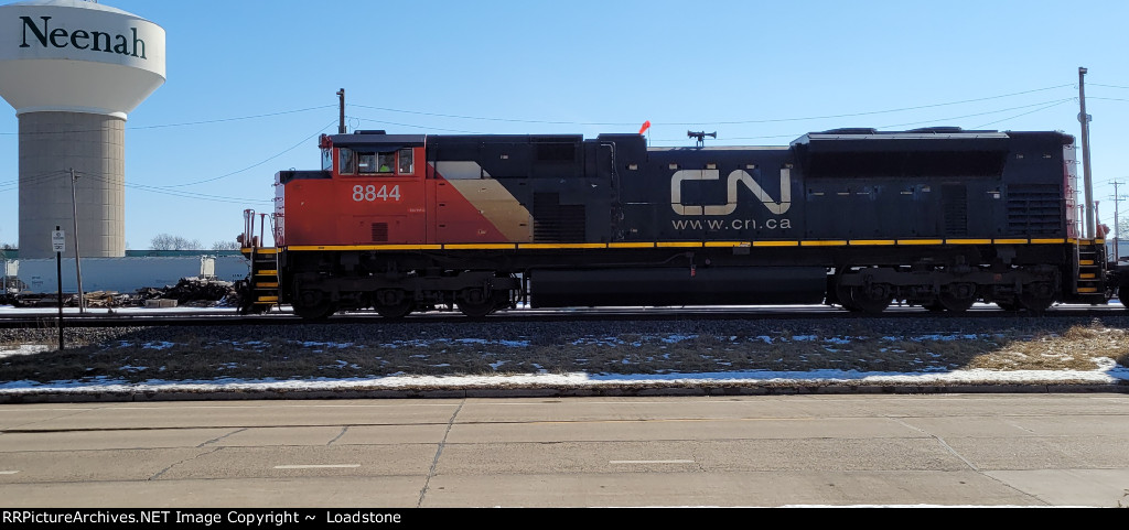 CN 8844